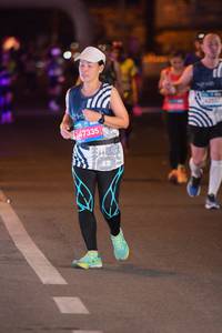 BIB: 
                            <button type="button" onclick="openModal(24252266)" class="btn btn-primary btn-sm float-right btn-popup" data-toggle="modal" data-target=".modal-high-quality">
                        <i class="fas fa-shopping-cart"></i> Add to Cart
                    </button>
                                            <button type="button" onclick="isThisMe(24252266, true)" class="btn btn-success btn-sm float-right btn-popup btn-isme hidden" data-toggle="tooltip" data-placement="bottom" title="นี่คือรูปของคุณใช่ไหม คลิกที่นี่เพื่อเอาเข้าอัลบั้ม">
                        <i class="fas fa-plus"></i> Add to album
                    </button>
                    <button type="button" onclick="isThisMe(24252266, false)" class="btn btn-warning btn-sm float-right btn-popup btn-isnotme hidden">
                        <i class="fas fa-ban"></i> Remove from album
                    </button>